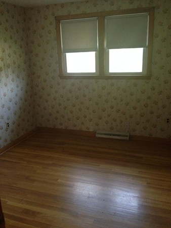 3 Reid Road Chelmsford, MA 01824 - Photo 9 of 15