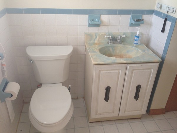 3 Reid Road Chelmsford, MA 01824 - Photo 10 of 15