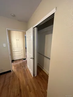 $479,000 | 460 South Alcott Street, Denver, CO 80219