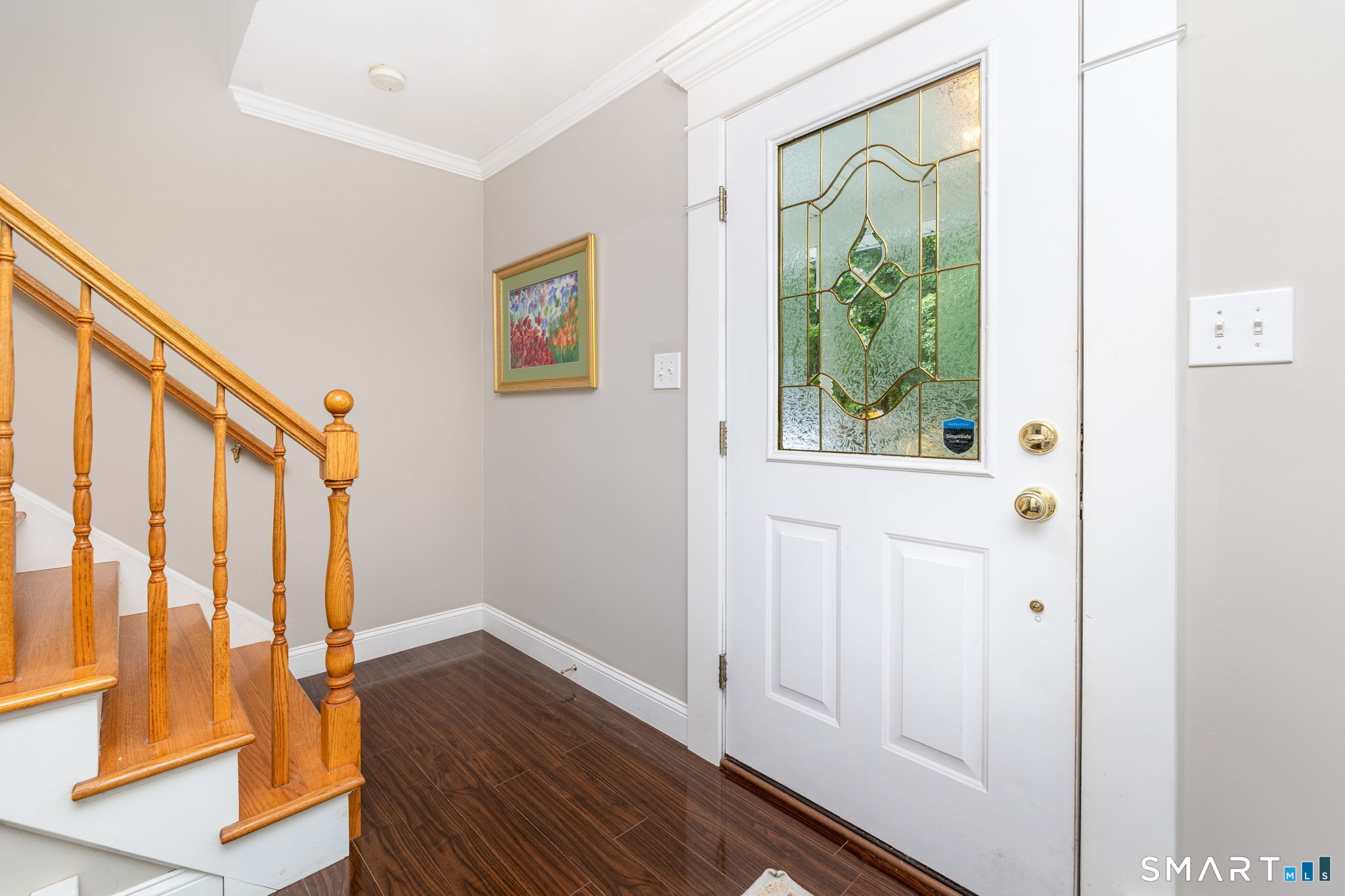 183 Steele Road New Hartford, CT 06057 - Photo 17 of 40 Gallery Image 17