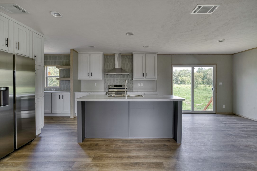 9960 Goose Prairie Road Midway, TX 75852 - Photo 8 of 27