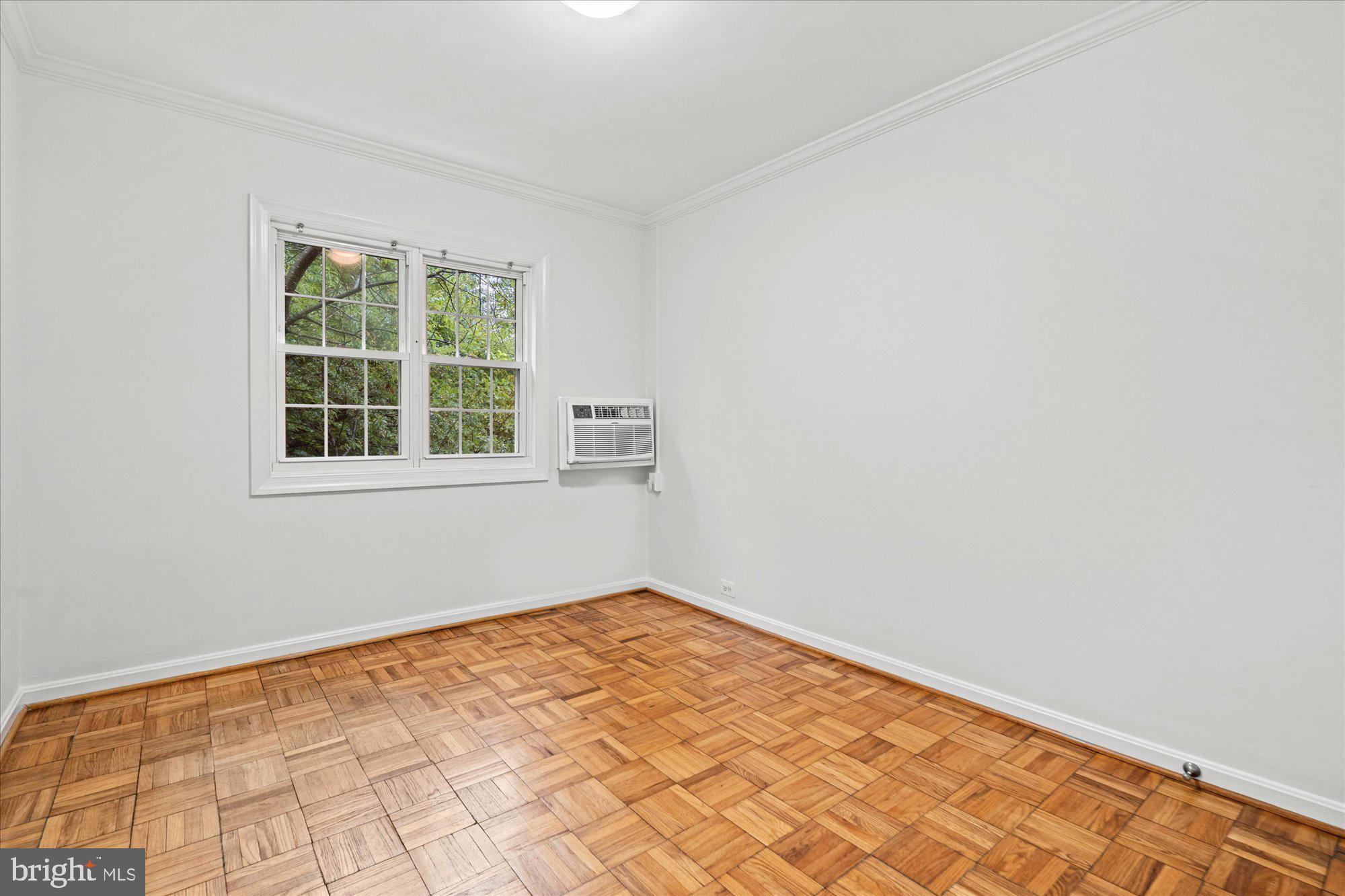 1638 Preston Road, Unit 809 Alexandria, VA 22302 - Photo 21 of 24 Gallery Image 21