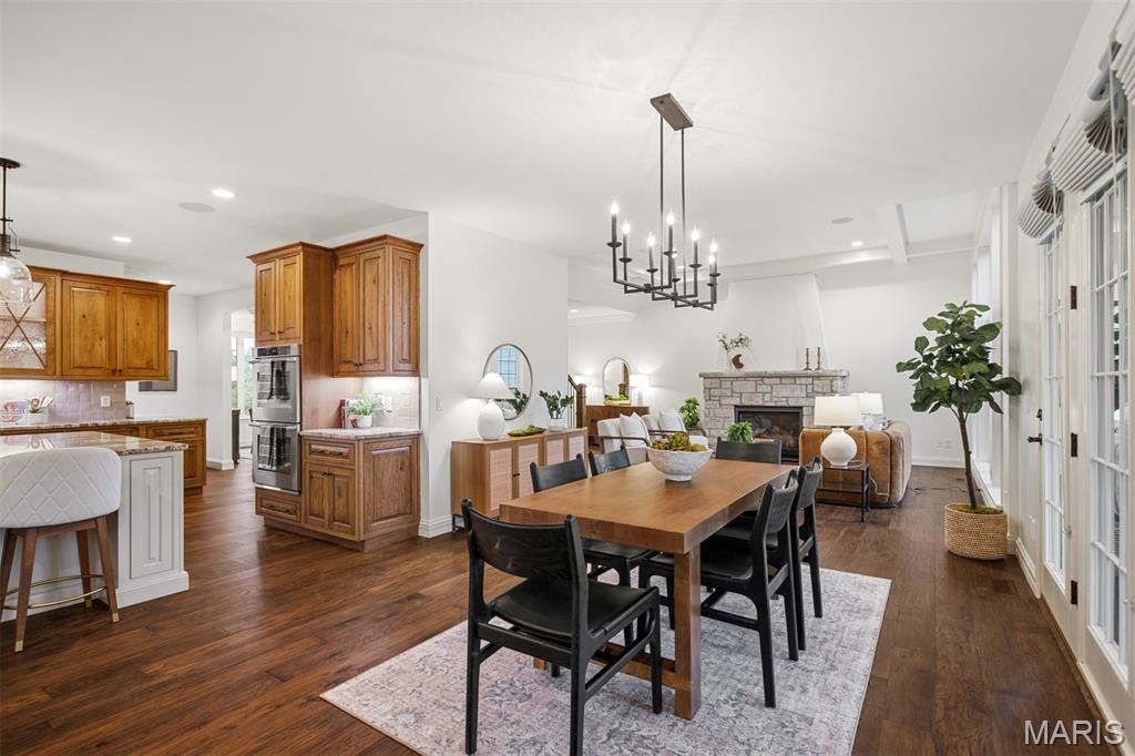 12854 Goodson Road St. Louis, MO 63131 - Photo 28 of 90 Gallery Image 28