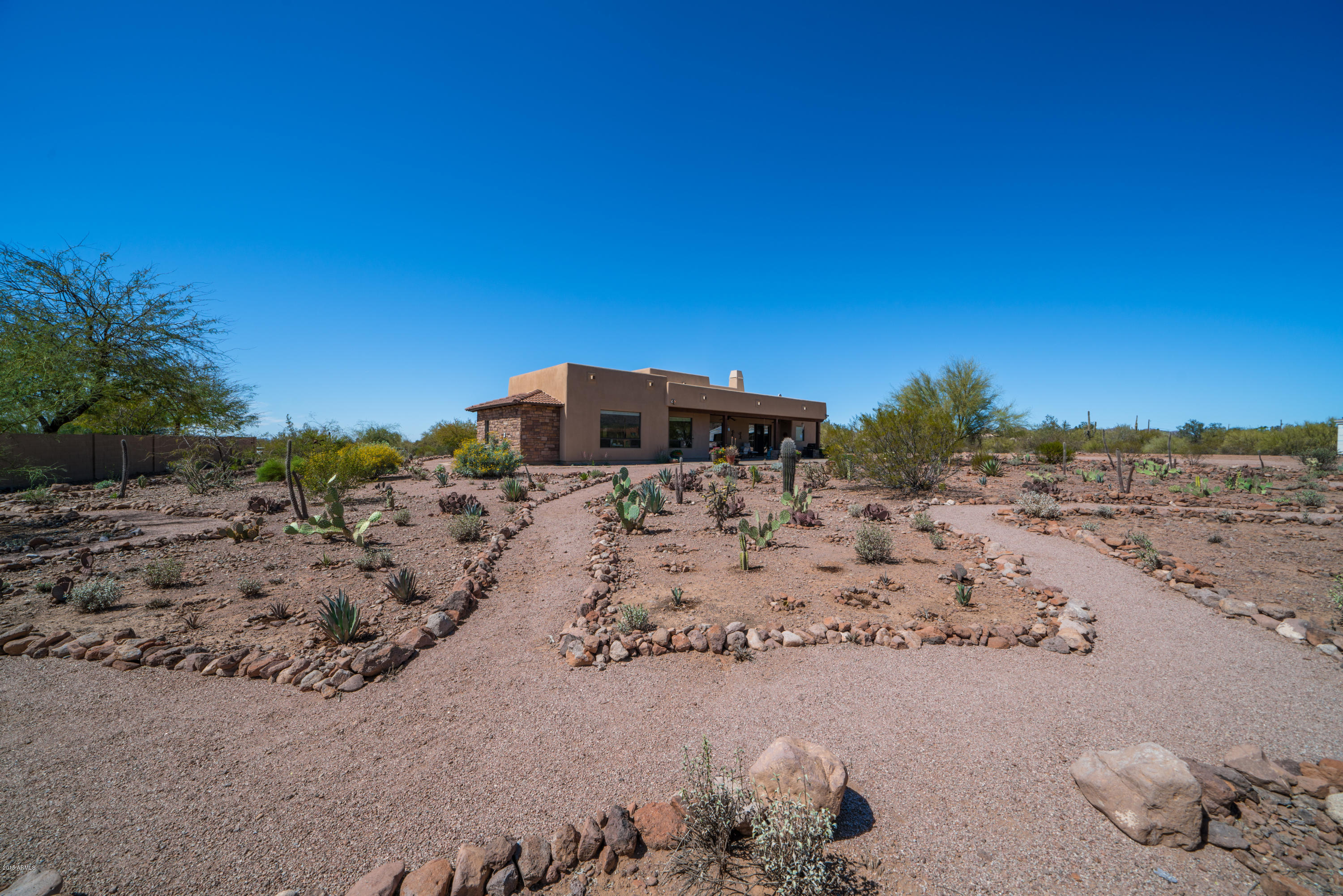 375 South Val Vista Road Apache Junction, AZ 85119 - Photo 54 of 67 DSC01443