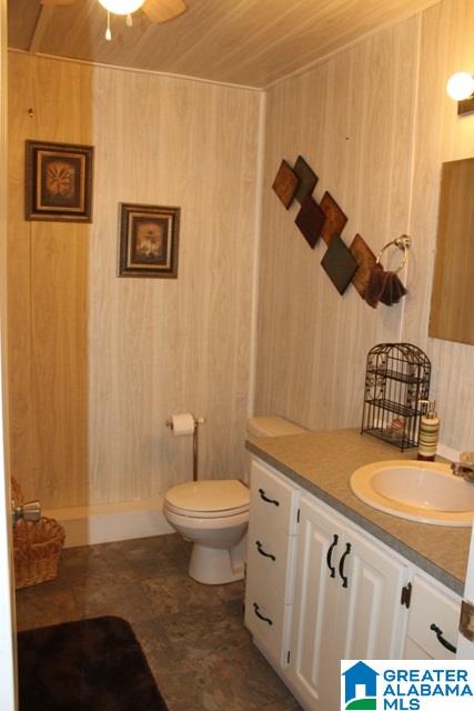 812 Riverview Road Quinton, AL 35130 - Photo 28 of 46