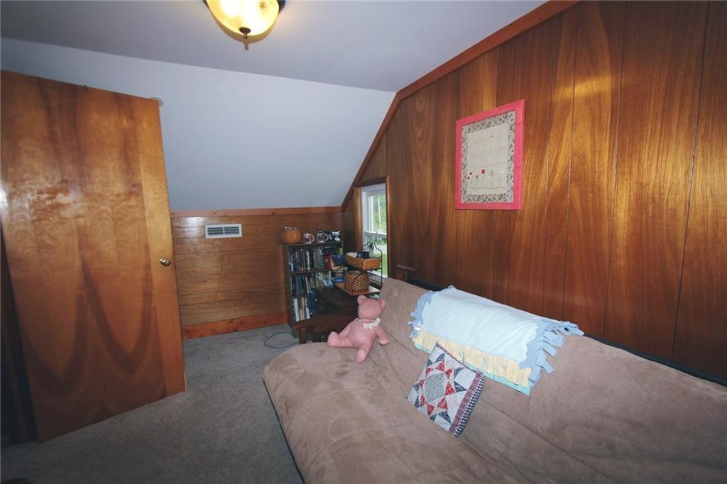 244 Garbry Road Piqua, OH 45356 - Photo 25 of 36 Gallery Image 25