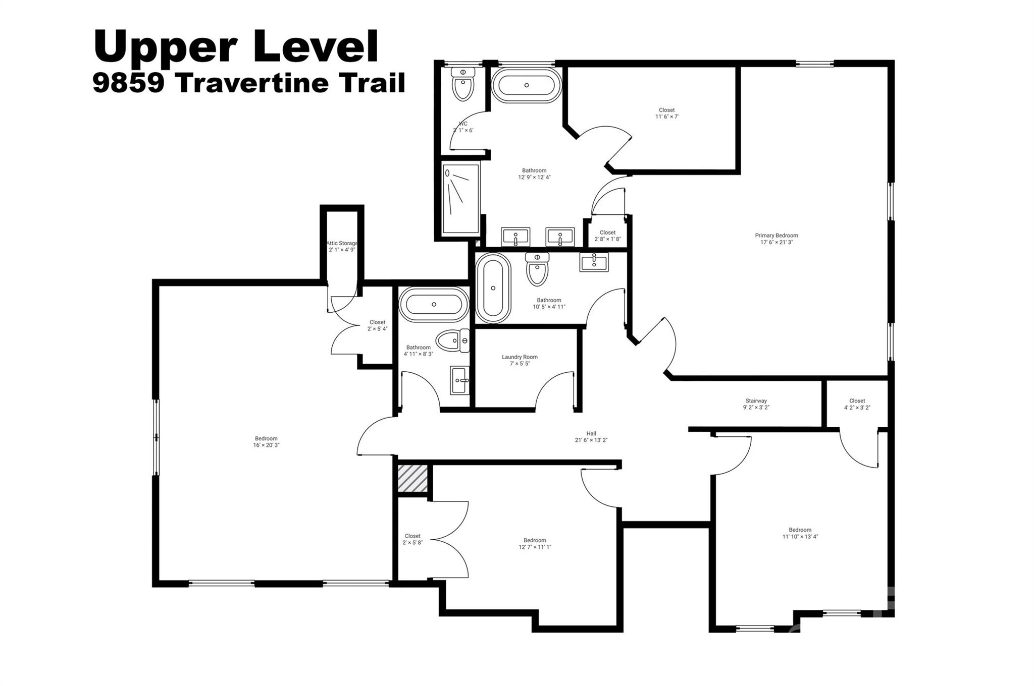9859 Travertine Trail Davidson, NC 28036 - Photo 47 of 47