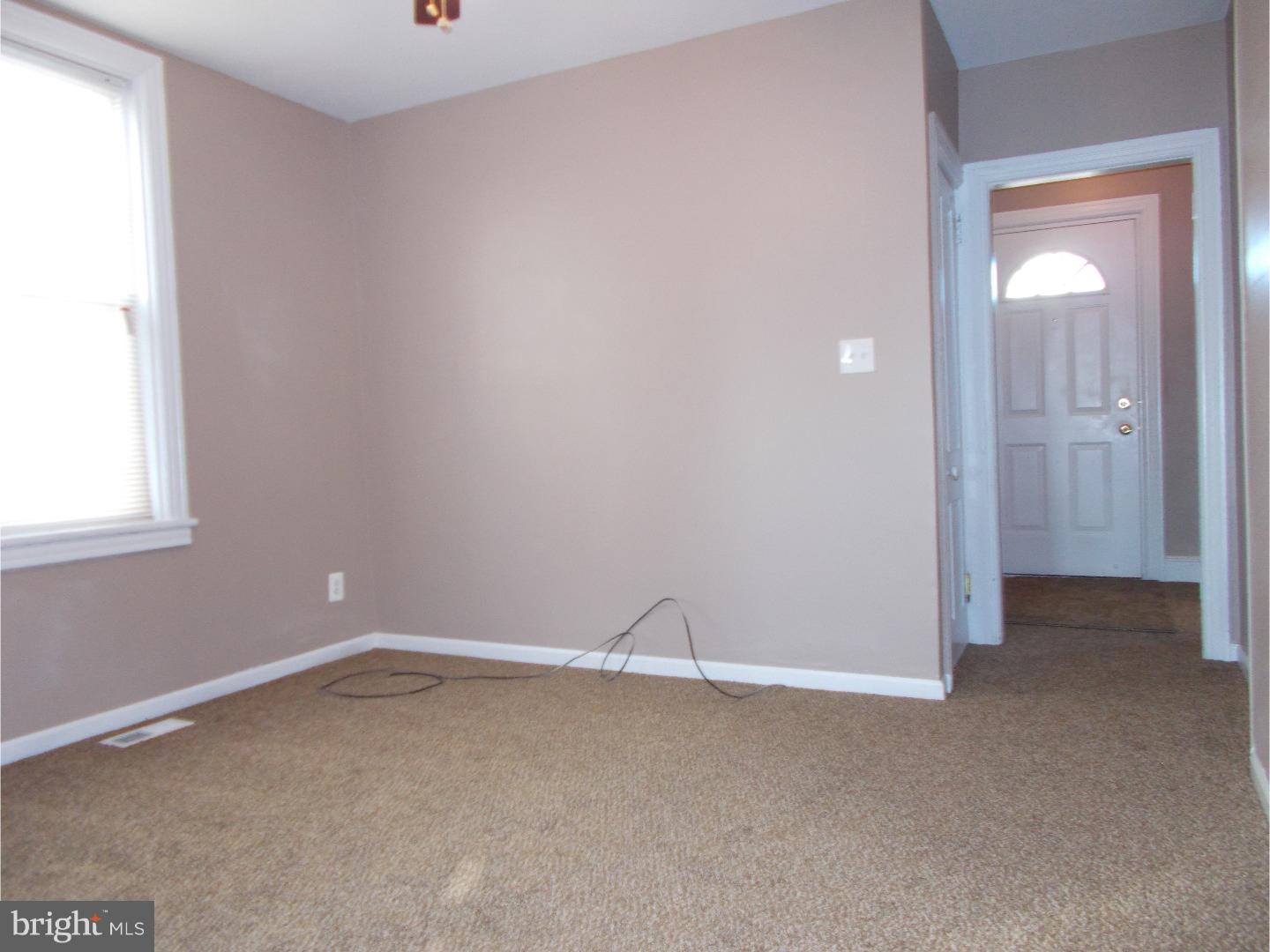 124 Delaware Avenue Delanco, NJ 08075 - Photo 3 of 5