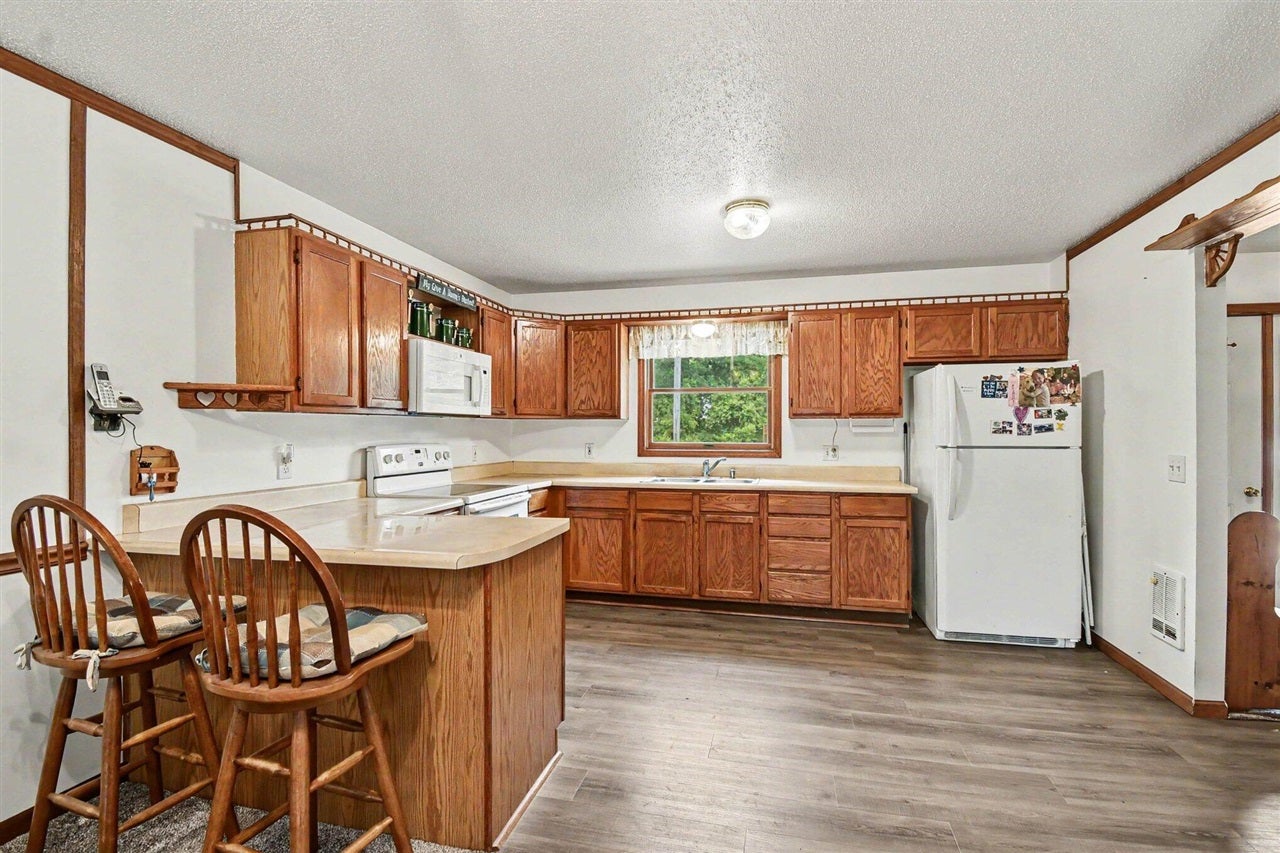 2675 West Lily Lake Road Harrison, MI 48625 - Photo 9 of 30 Gallery Image 9