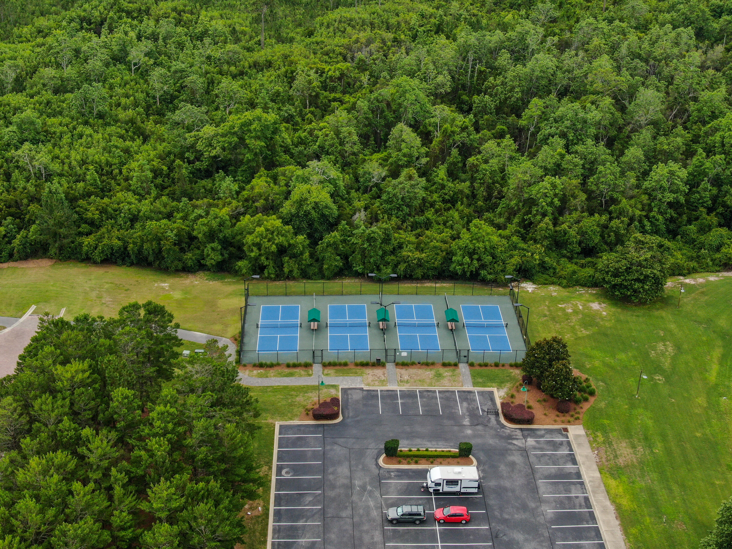 531 Earl Godwin Road Freeport, FL 32439 - Photo 44 of 61 DJI_0637