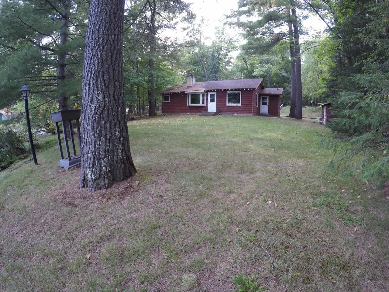 738 Isle Of B Road Eagle River, WI 54521 - Photo 8 of 19 Gallery Image 8