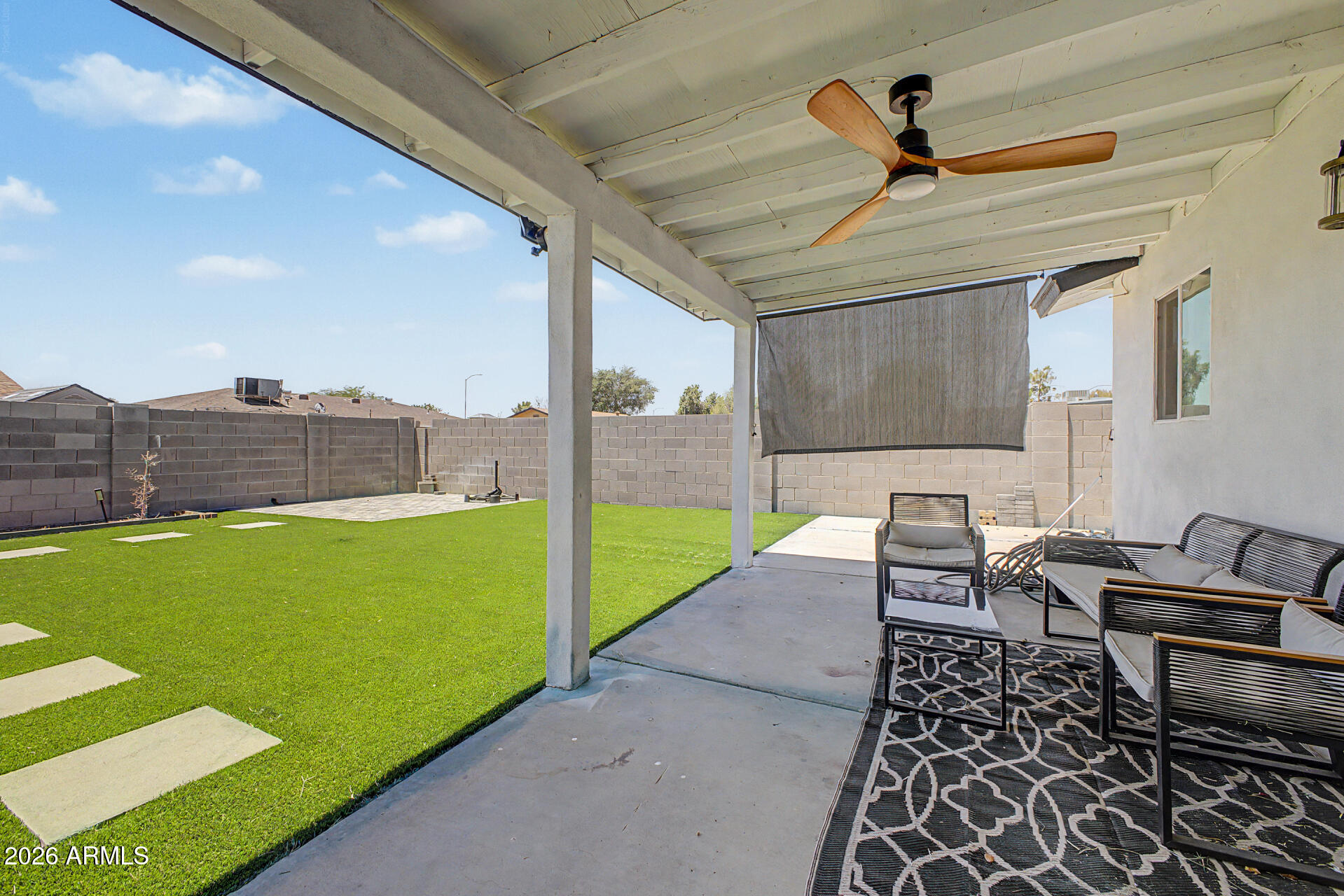 3137 East Diamond Avenue Mesa, AZ 85204 - Photo 22 of 28 31 - Diamond 3137