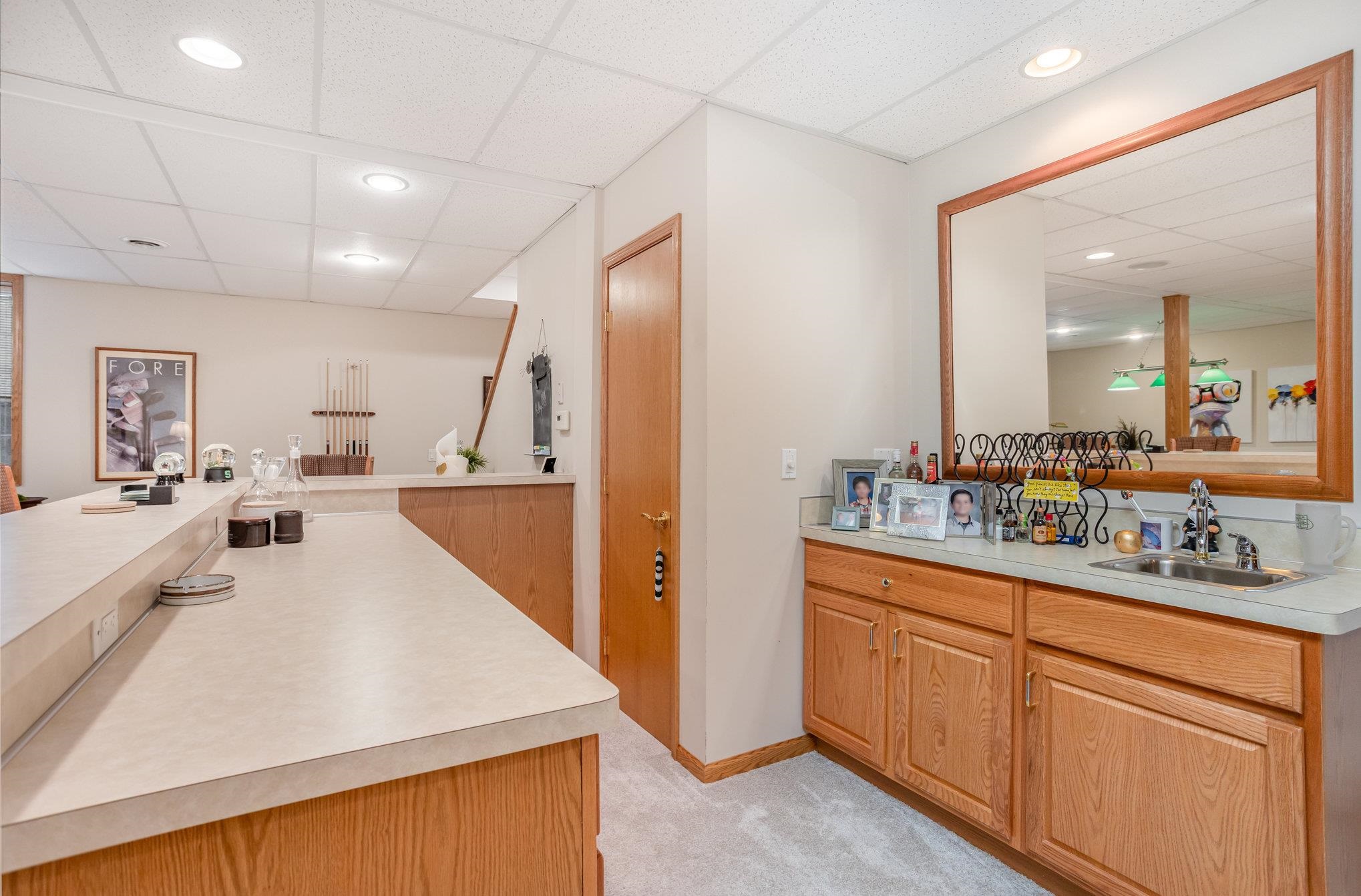 1870 Freeland Road Bay City, MI 48706 - Photo 33 of 50