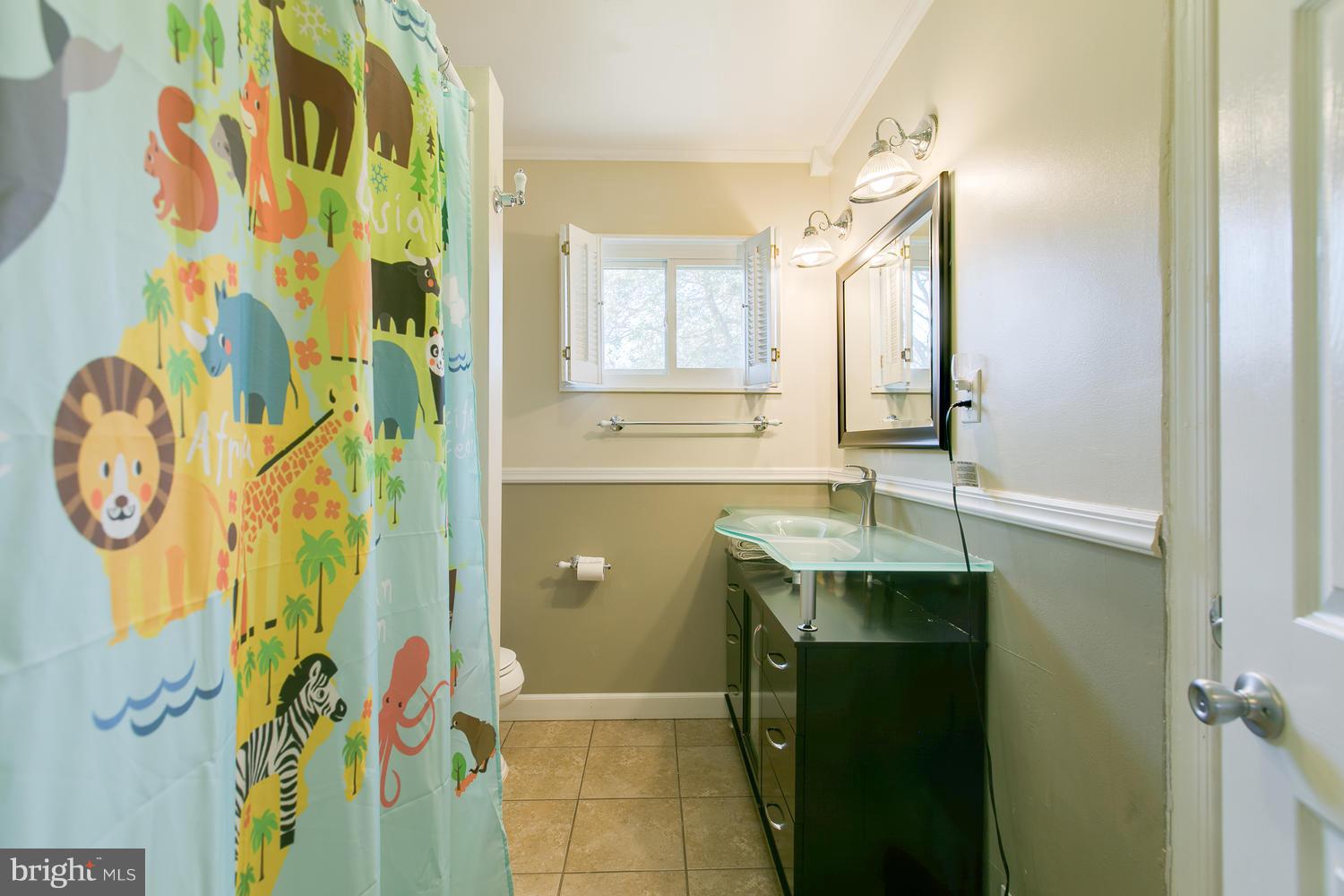6776 Riley Road Warrenton, VA 20187 - Photo 17 of 30 Bath