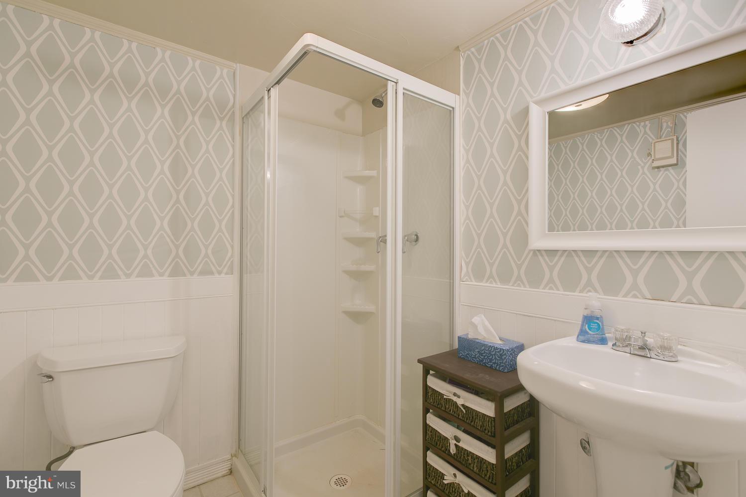 6776 Riley Road Warrenton, VA 20187 - Photo 26 of 30 Bath