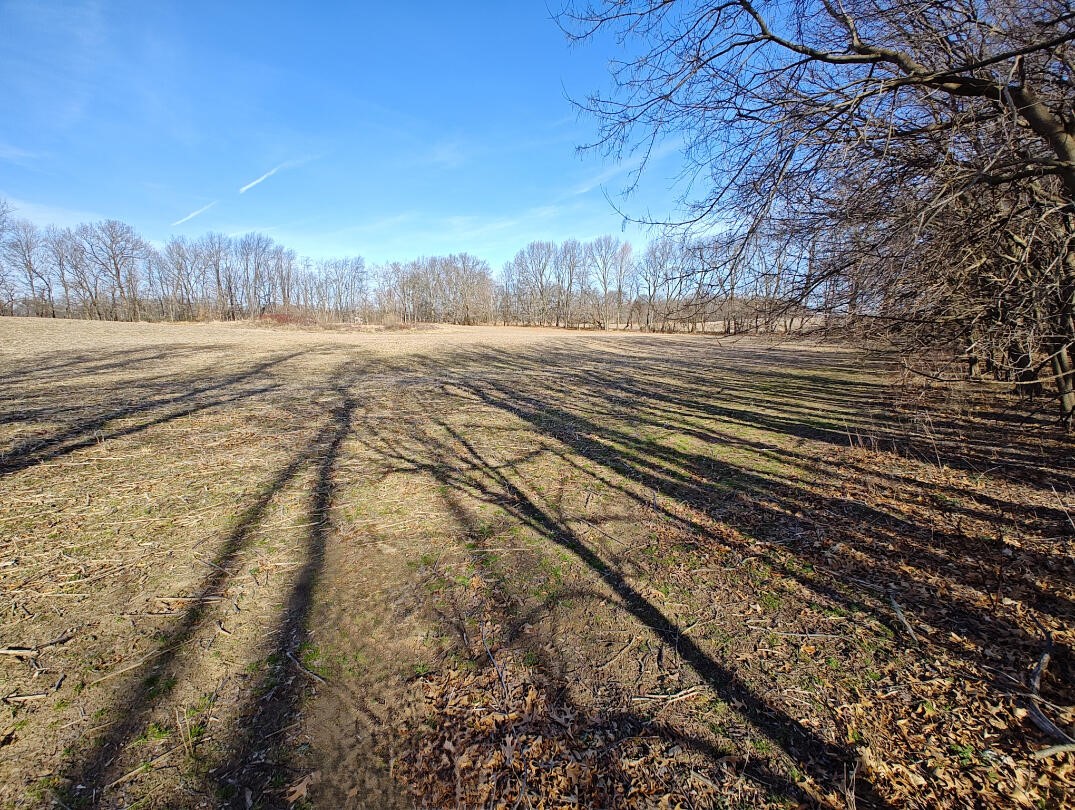 24 24 Mile Road Battle Creek, MI 49014 - Photo 25 of 56