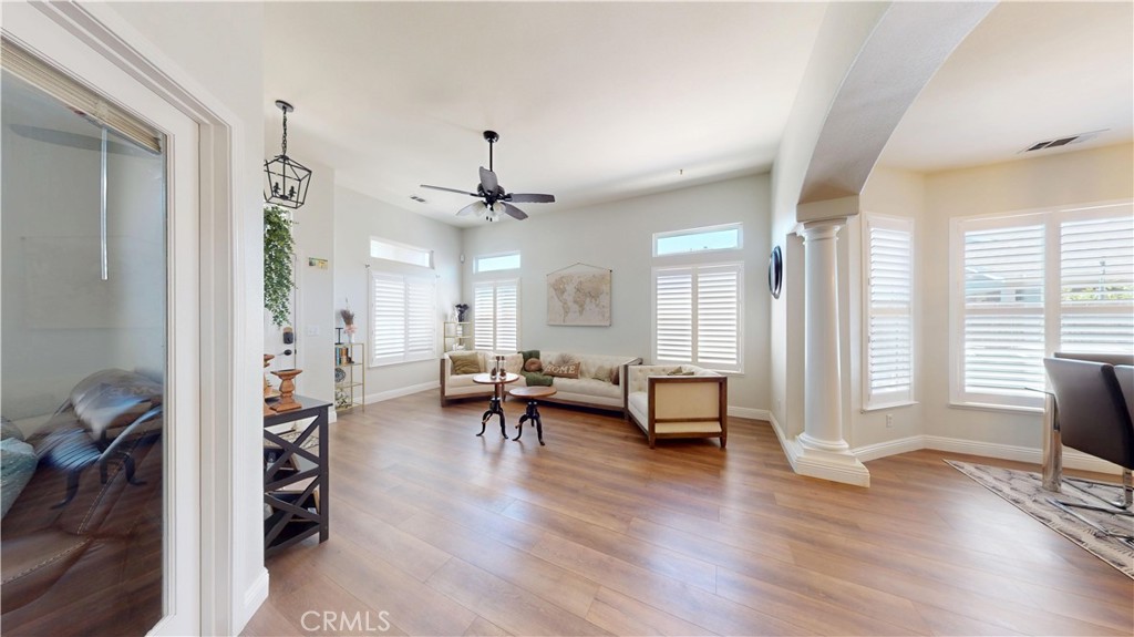 1801 Tully Road Hughson, CA 95326 - Photo 14 of 24 Gallery Image 14