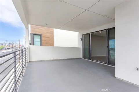 $939,900 | 2054 Mylitta, Gardena, CA 90249