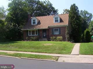 2264 Cross Road Abington, PA 19038 - Photo 1 of 6 Gallery Image 1