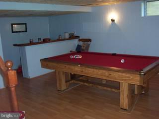 2264 Cross Road Abington, PA 19038 - Photo 3 of 6 Gallery Image 3