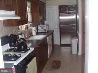 2264 Cross Road Abington, PA 19038 - Photo 5 of 6 Gallery Image 5