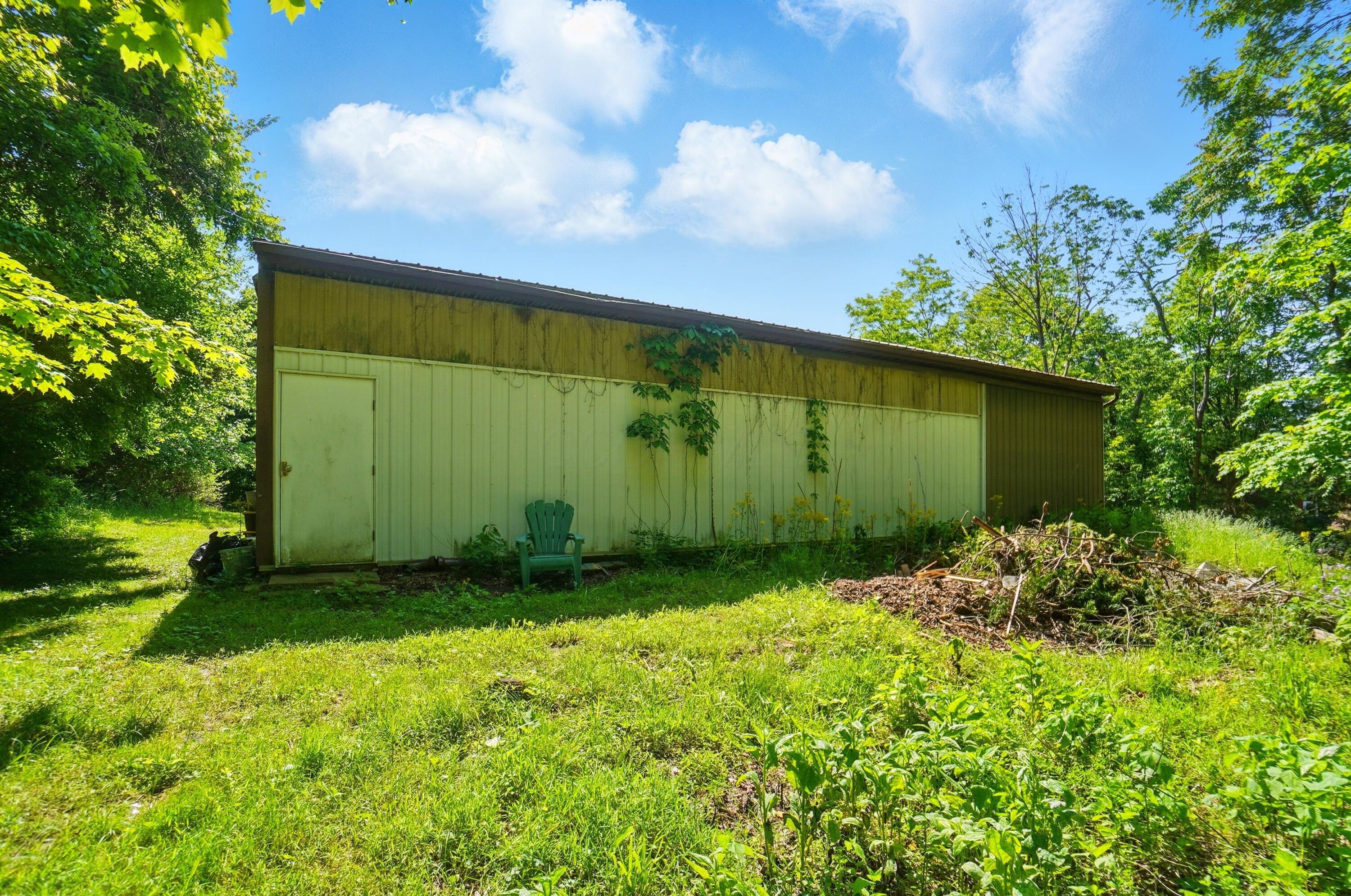 1801 River Road Granville, OH 43023 - Photo 11 of 16 010