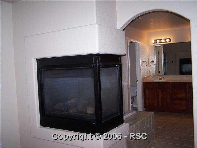 13861 Windy Oaks Road Colorado Springs, CO 80921 - Photo 11 of 14