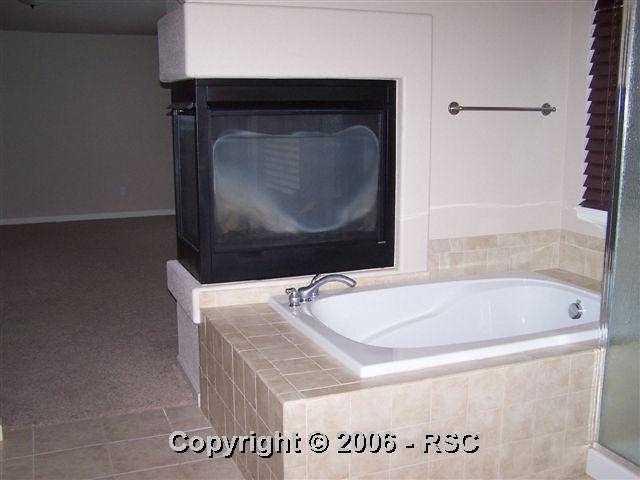 13861 Windy Oaks Road Colorado Springs, CO 80921 - Photo 12 of 14
