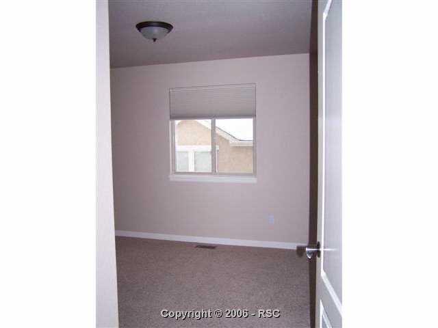 13861 Windy Oaks Road Colorado Springs, CO 80921 - Photo 13 of 14