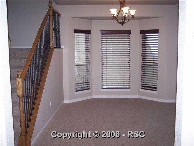 13861 Windy Oaks Road Colorado Springs, CO 80921 - Photo 4 of 14