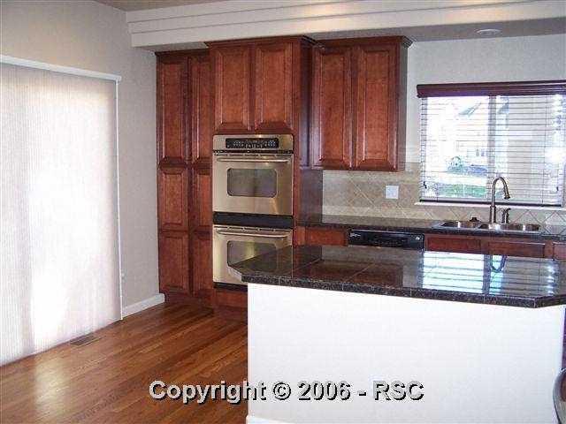 13861 Windy Oaks Road Colorado Springs, CO 80921 - Photo 5 of 14