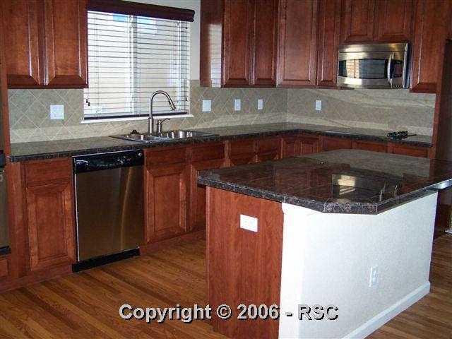 13861 Windy Oaks Road Colorado Springs, CO 80921 - Photo 6 of 14
