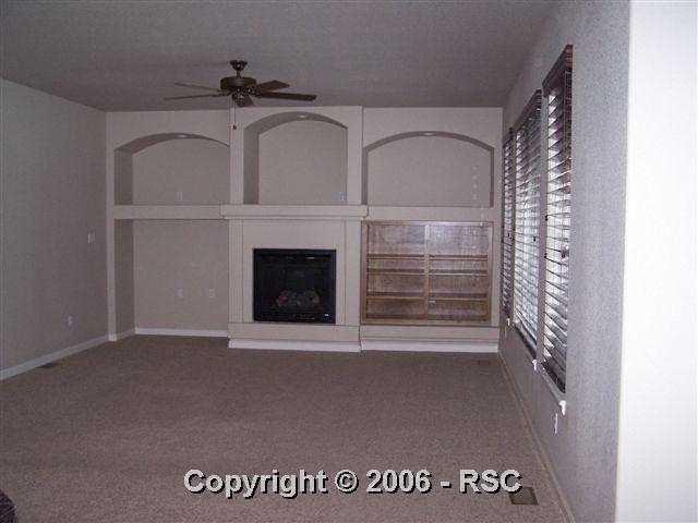 13861 Windy Oaks Road Colorado Springs, CO 80921 - Photo 7 of 14