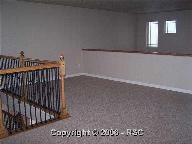 13861 Windy Oaks Road Colorado Springs, CO 80921 - Photo 8 of 14