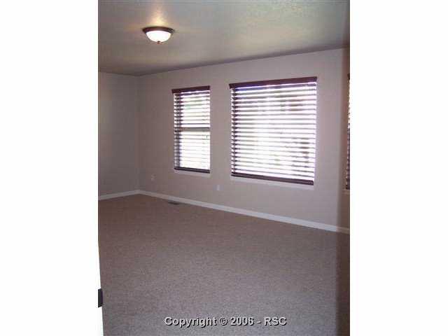 13861 Windy Oaks Road Colorado Springs, CO 80921 - Photo 9 of 14