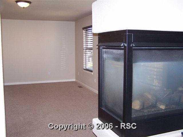 13861 Windy Oaks Road Colorado Springs, CO 80921 - Photo 10 of 14