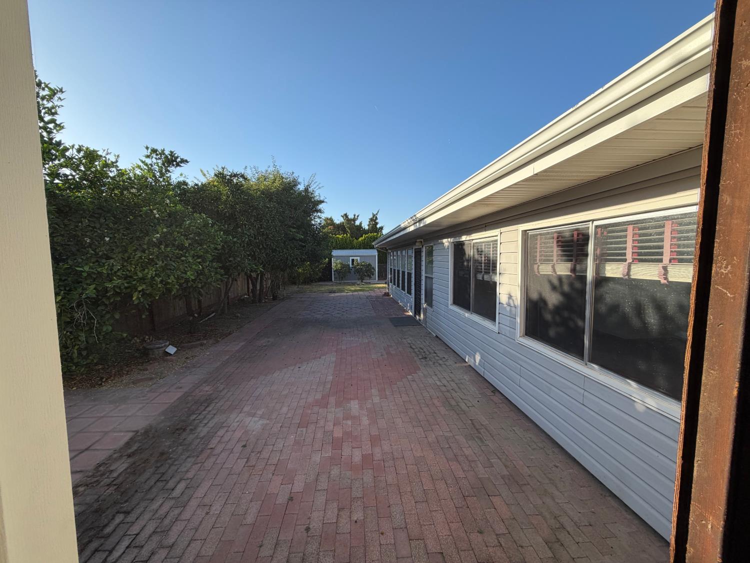 2275 Fifth Street Atwater, CA 95301 - Photo 60 of 65