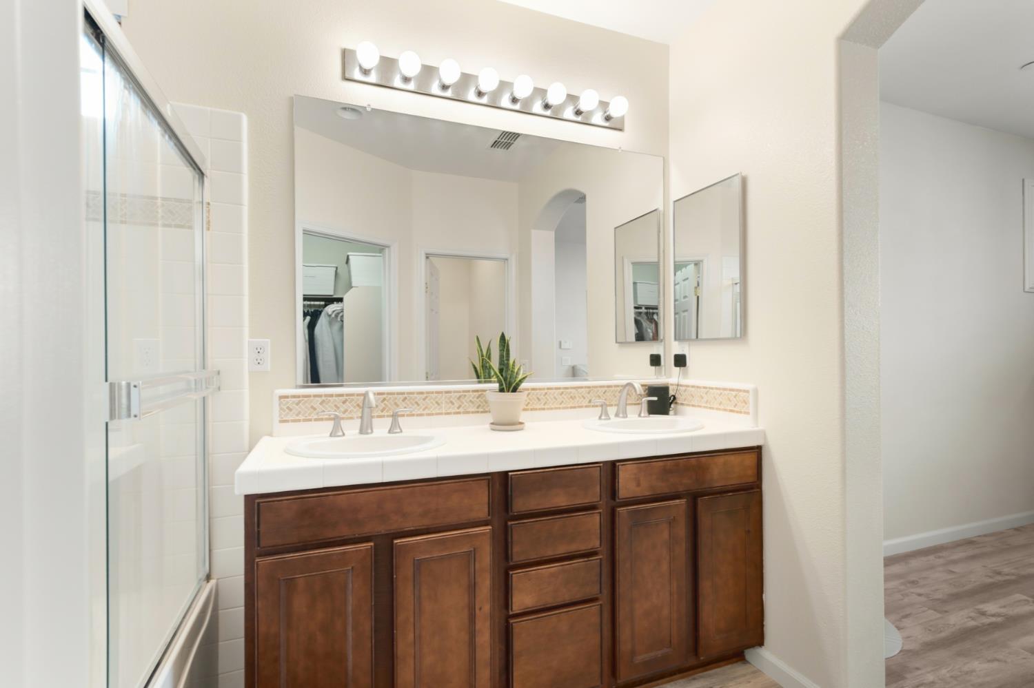 7515 Sheldon Road, Unit 26102 Elk Grove, CA 95758 - Photo 28 of 44 Gallery Image 28