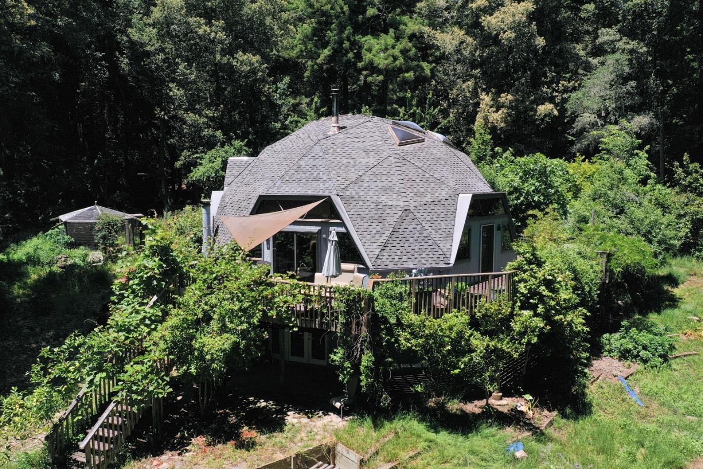 7150 Aptos View Road Aptos, CA 95003 - Photo 1 of 1 Gallery Image 1