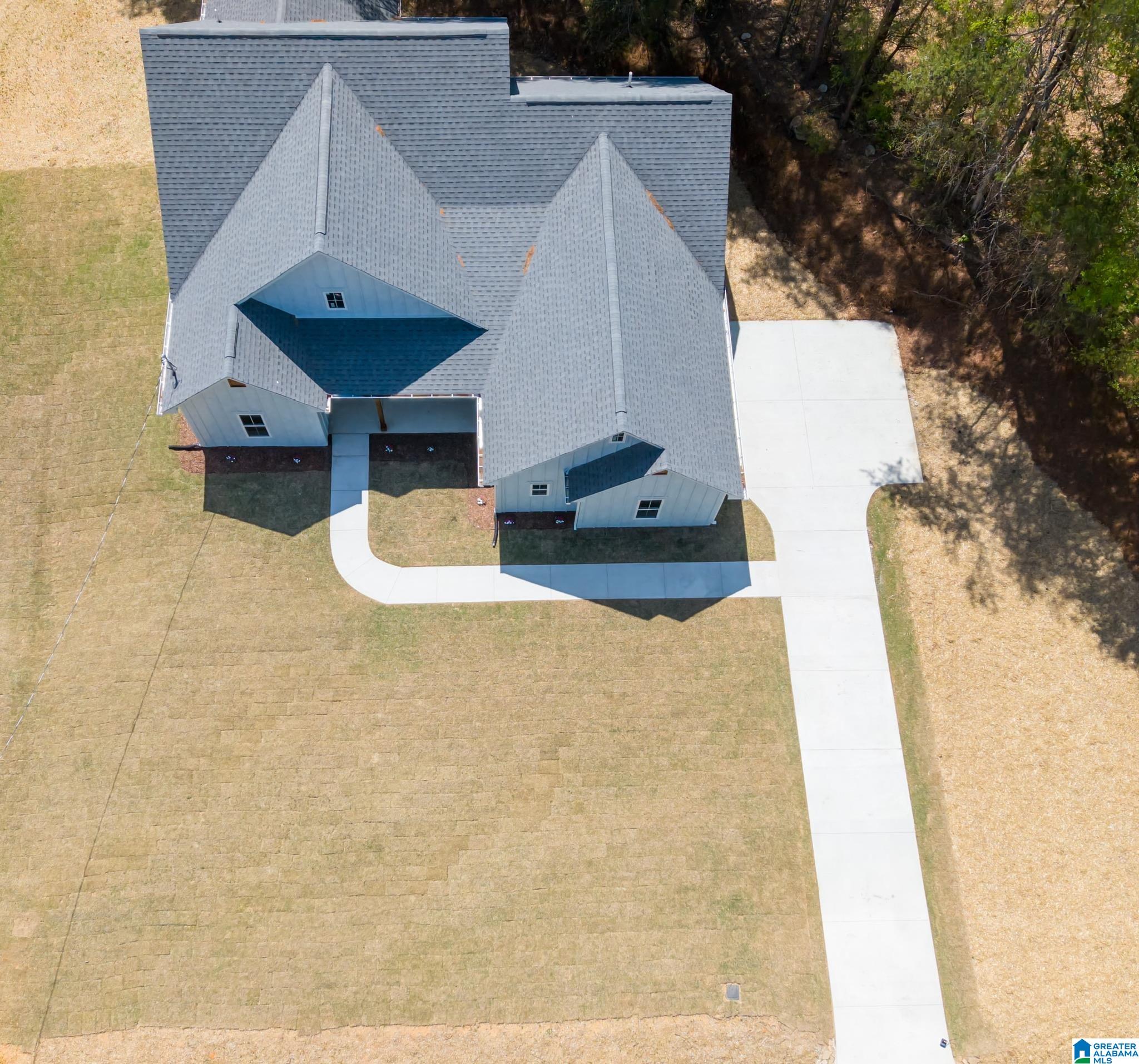 2580 Scurlock Road Helena, AL 35080 - Photo 2 of 56