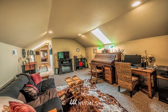 1695 Highland Road Walla Walla, WA 99362 - Photo 14 of 40 Gallery Image 14