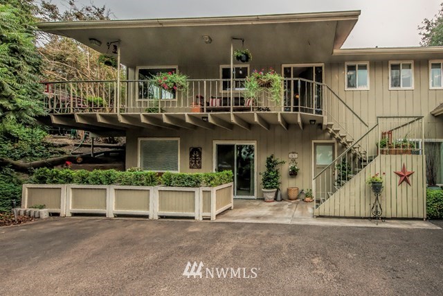 1695 Highland Road Walla Walla, WA 99362 - Photo 3 of 40 Gallery Image 3
