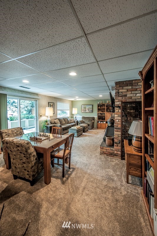 1695 Highland Road Walla Walla, WA 99362 - Photo 22 of 40 Gallery Image 22