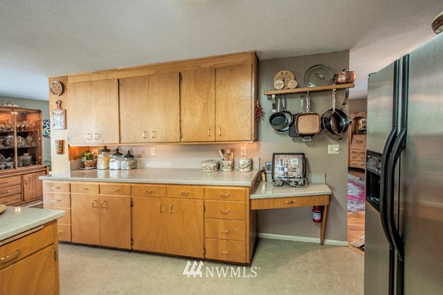 1695 Highland Road Walla Walla, WA 99362 - Photo 8 of 40 Gallery Image 8