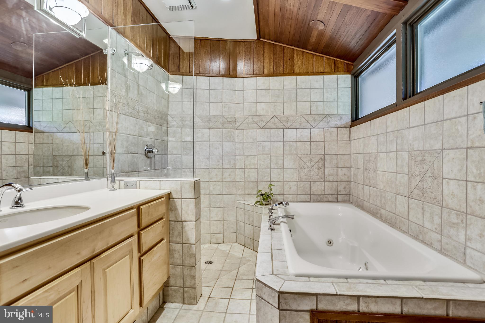 9607 Kingston Road Kensington, MD 20895 - Photo 22 of 67 Gallery Image 22