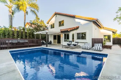 $1,595,000 | 12782 Amaranth Street, San Diego, CA 92129