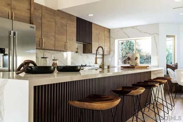 $1,595,000 | 12782 Amaranth Street, San Diego, CA 92129