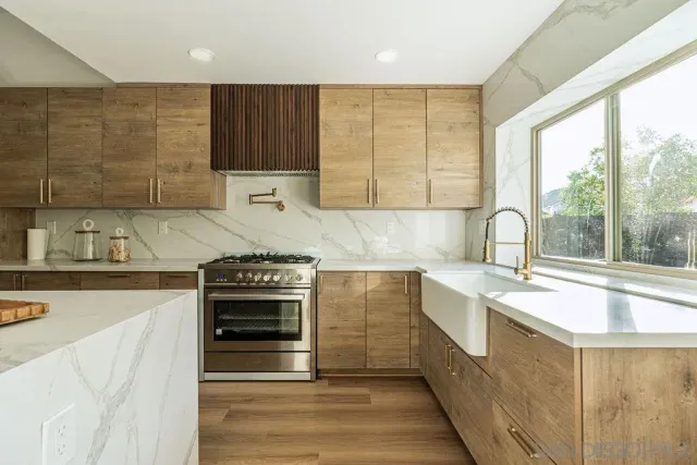 $1,595,000 | 12782 Amaranth Street, San Diego, CA 92129