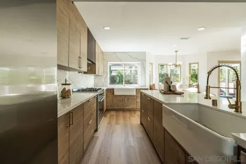 $1,595,000 | 12782 Amaranth Street, San Diego, CA 92129