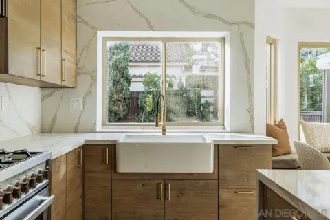 $1,595,000 | 12782 Amaranth Street, San Diego, CA 92129